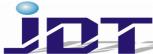 http://www.jdtchina.com.cn/