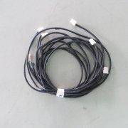 网络线束展示图16