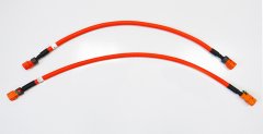<b>光缆线束展示图1</b>
