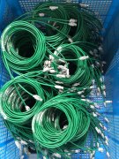 <b>网络线束展图1</b>