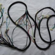 <b>动力线束展示图5</b>