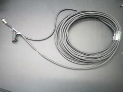 <b>网络线束展示图7</b>
