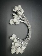 <b>动力线束展示图8</b>