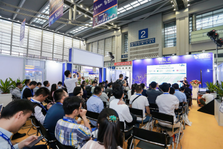 来LEAP Expo 2019看线束加工企业如何实现新突破？