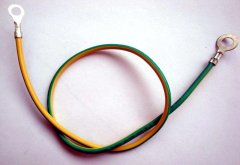 <b>机械线束展示图8</b>