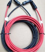 <b>光伏线束展示图10</b>